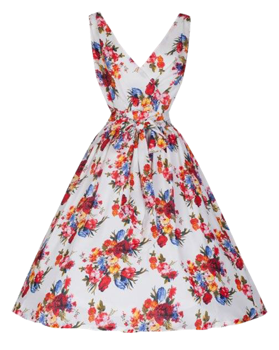Sundress