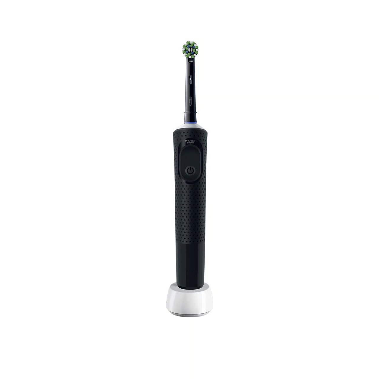 Electric Toothbrush