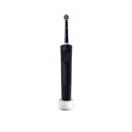 Electric Toothbrush